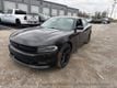 2016 Dodge Charger 4dr Sedan SXT RWD - 22953961 - 0