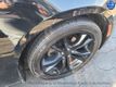 2016 Dodge Charger 4dr Sedan SXT RWD - 22953961 - 12