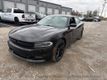 2016 Dodge Charger 4dr Sedan SXT RWD - 22953961 - 14
