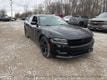 2016 Dodge Charger 4dr Sedan SXT RWD - 22953961 - 16