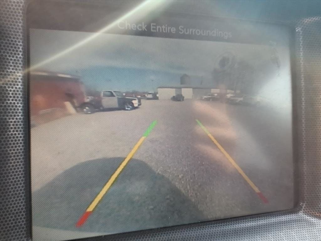 2016 Dodge Charger 4dr Sedan SXT RWD - 22962304 - 11