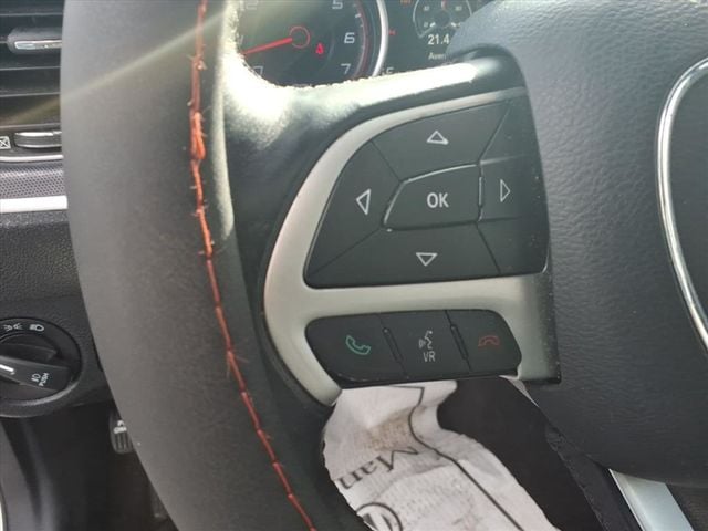 2016 Dodge Charger 4dr Sedan SXT RWD - 22962304 - 7