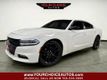 2016 Dodge Charger 4dr Sedan SXT RWD - 22964307 - 0