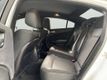2016 Dodge Charger 4dr Sedan SXT RWD - 22964307 - 13