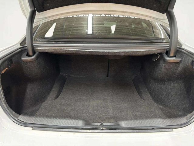 2016 Dodge Charger 4dr Sedan SXT RWD - 22964307 - 14