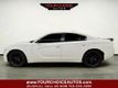 2016 Dodge Charger 4dr Sedan SXT RWD - 22964307 - 1