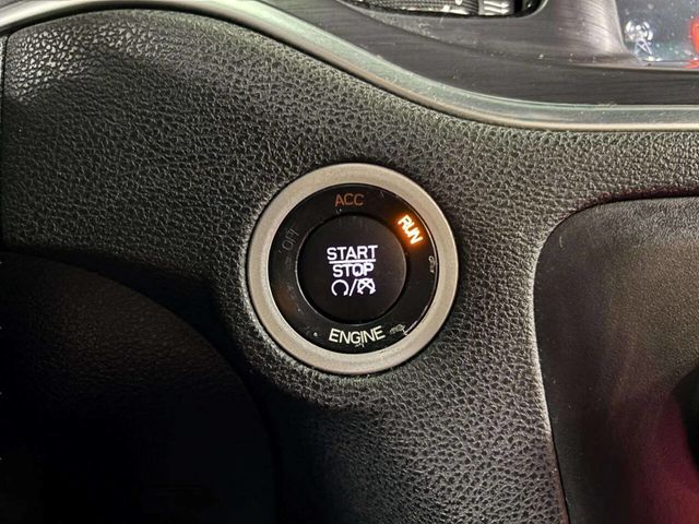 2016 Dodge Charger 4dr Sedan SXT RWD - 22964307 - 26