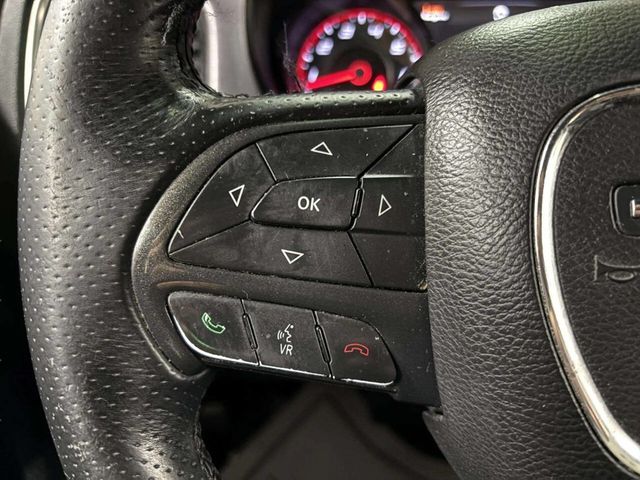 2016 Dodge Charger 4dr Sedan SXT RWD - 22964307 - 28