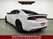 2016 Dodge Charger 4dr Sedan SXT RWD - 22964307 - 2