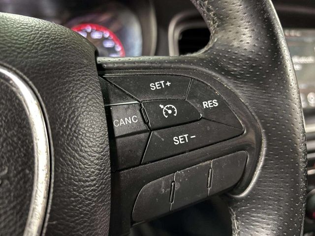 2016 Dodge Charger 4dr Sedan SXT RWD - 22964307 - 29