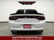 2016 Dodge Charger 4dr Sedan SXT RWD - 22964307 - 3
