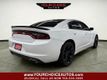 2016 Dodge Charger 4dr Sedan SXT RWD - 22964307 - 4