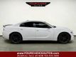 2016 Dodge Charger 4dr Sedan SXT RWD - 22964307 - 5
