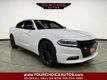 2016 Dodge Charger 4dr Sedan SXT RWD - 22964307 - 6