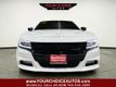 2016 Dodge Charger 4dr Sedan SXT RWD - 22964307 - 7