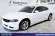 2016 Dodge Charger 4dr Sedan SXT RWD - 22713685 - 0