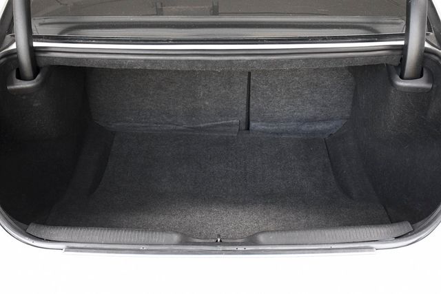 2016 Dodge Charger 4dr Sedan SXT RWD - 22713685 - 12