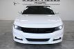 2016 Dodge Charger 4dr Sedan SXT RWD - 22713685 - 1