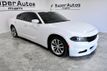 2016 Dodge Charger 4dr Sedan SXT RWD - 22713685 - 2