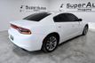 2016 Dodge Charger 4dr Sedan SXT RWD - 22713685 - 3