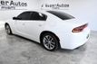 2016 Dodge Charger 4dr Sedan SXT RWD - 22713685 - 5