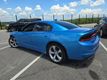 2016 Dodge Charger 5.7L V8 ENGINE, BLUETOOTH, BACKUP CAM, SPOILER, TOUCH SCREEN!!! - 23041929 - 1