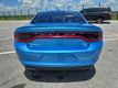 2016 Dodge Charger 5.7L V8 ENGINE, BLUETOOTH, BACKUP CAM, SPOILER, TOUCH SCREEN!!! - 23041929 - 2