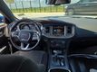 2016 Dodge Charger 5.7L V8 ENGINE, BLUETOOTH, BACKUP CAM, SPOILER, TOUCH SCREEN!!! - 23041929 - 4
