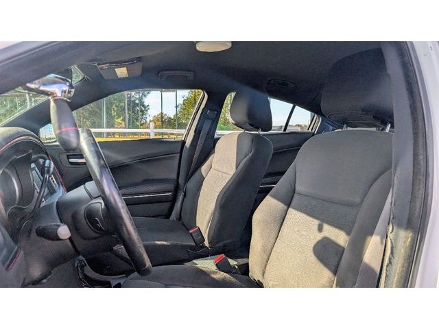 2016 Dodge Charger Police - 22923694 - 14