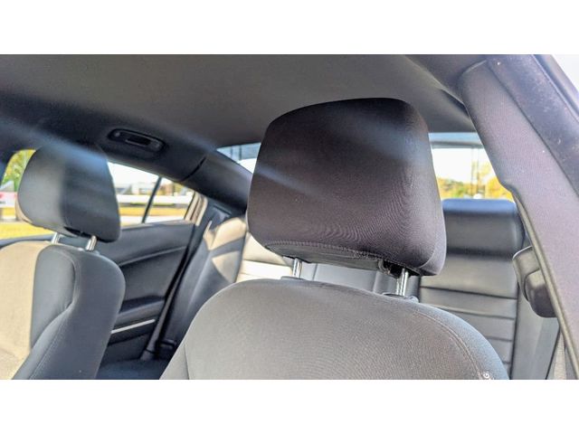 2016 Dodge Charger Police - 22923694 - 15