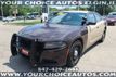 2016 Dodge Charger Police AWD 4dr Sedan - 22033571 - 0