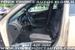 2016 Dodge Charger Police AWD 4dr Sedan - 22033571 - 12