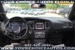 2016 Dodge Charger Police AWD 4dr Sedan - 22033571 - 13