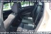 2016 Dodge Charger Police AWD 4dr Sedan - 22033571 - 14