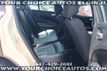 2016 Dodge Charger Police AWD 4dr Sedan - 22033571 - 15