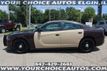 2016 Dodge Charger Police AWD 4dr Sedan - 22033571 - 1
