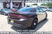 2016 Dodge Charger Police AWD 4dr Sedan - 22033571 - 4