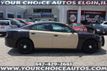 2016 Dodge Charger Police AWD 4dr Sedan - 22033571 - 5
