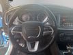 2016 Dodge Charger R/T 5.7L V8!!, BLUETOOTH, BACKUP CAM, SPOILER, TOUCH SCREEN!!! - 23041929 - 9