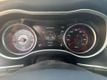 2016 Dodge Charger R/T 5.7L V8!!, BLUETOOTH, BACKUP CAM, SPOILER, TOUCH SCREEN!!! - 23041929 - 10