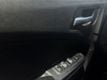 2016 Dodge Charger R/T 5.7L V8!!, BLUETOOTH, BACKUP CAM, SPOILER, TOUCH SCREEN!!! - 23041929 - 11