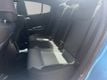 2016 Dodge Charger R/T 5.7L V8!!, BLUETOOTH, BACKUP CAM, SPOILER, TOUCH SCREEN!!! - 23041929 - 12