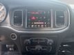 2016 Dodge Charger R/T 5.7L V8!!, BLUETOOTH, BACKUP CAM, SPOILER, TOUCH SCREEN!!! - 23041929 - 14