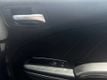 2016 Dodge Charger R/T 5.7L V8!!, BLUETOOTH, BACKUP CAM, SPOILER, TOUCH SCREEN!!! - 23041929 - 16