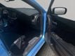 2016 Dodge Charger R/T 5.7L V8!!, BLUETOOTH, BACKUP CAM, SPOILER, TOUCH SCREEN!!! - 23041929 - 19