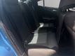 2016 Dodge Charger R/T 5.7L V8!!, BLUETOOTH, BACKUP CAM, SPOILER, TOUCH SCREEN!!! - 23041929 - 20