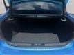 2016 Dodge Charger R/T 5.7L V8!!, BLUETOOTH, BACKUP CAM, SPOILER, TOUCH SCREEN!!! - 23041929 - 21
