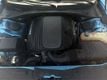 2016 Dodge Charger R/T 5.7L V8!!, BLUETOOTH, BACKUP CAM, SPOILER, TOUCH SCREEN!!! - 23041929 - 22