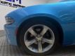 2016 Dodge Charger R/T 5.7L V8!!, BLUETOOTH, BACKUP CAM, SPOILER, TOUCH SCREEN!!! - 23041929 - 23
