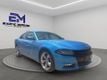 2016 Dodge Charger R/T 5.7L V8!!, BLUETOOTH, BACKUP CAM, SPOILER, TOUCH SCREEN!!! - 23041929 - 6